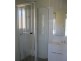 25 Skyline Circuit, Windaroo QLD 4207