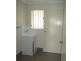 25 Skyline Circuit, Windaroo QLD 4207