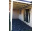 25 Skyline Circuit, Windaroo QLD 4207