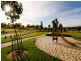 25 Skyline Circuit, Windaroo QLD 4207