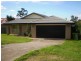 7 Kings Row, Edens Landing QLD 4207