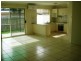 7 Kings Row, Edens Landing QLD 4207