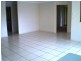 7 Kings Row, Edens Landing QLD 4207
