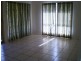 7 Kings Row, Edens Landing QLD 4207