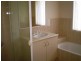 7 Kings Row, Edens Landing QLD 4207