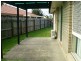 7 Kings Row, Edens Landing QLD 4207