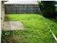 7 Kings Row, Edens Landing QLD 4207