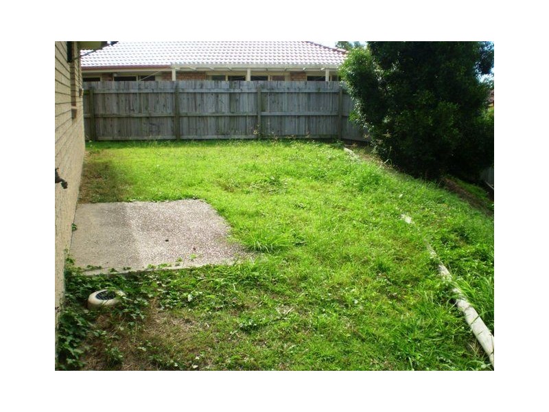 7 Kings Row, Edens Landing QLD 4207