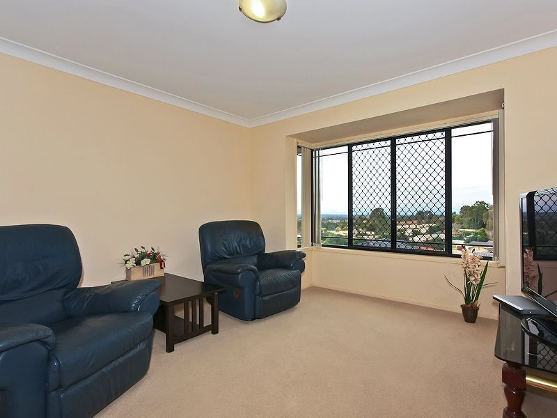 5 Richardson Ct, Edens Landing QLD 4207