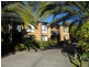 9/8 Ludcke Lane, Beenleigh QLD 4207