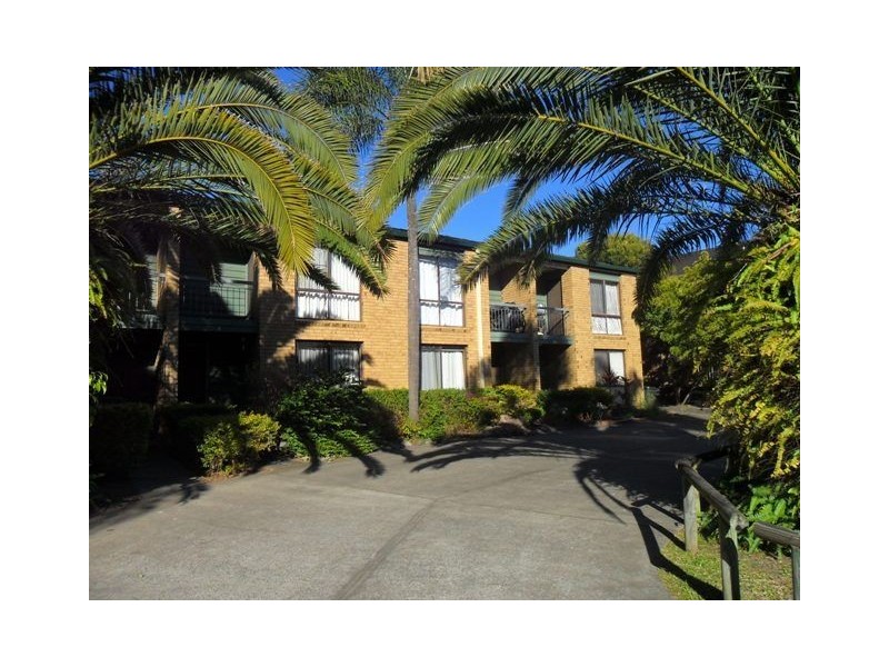 9/8 Ludcke Lane, Beenleigh QLD 4207