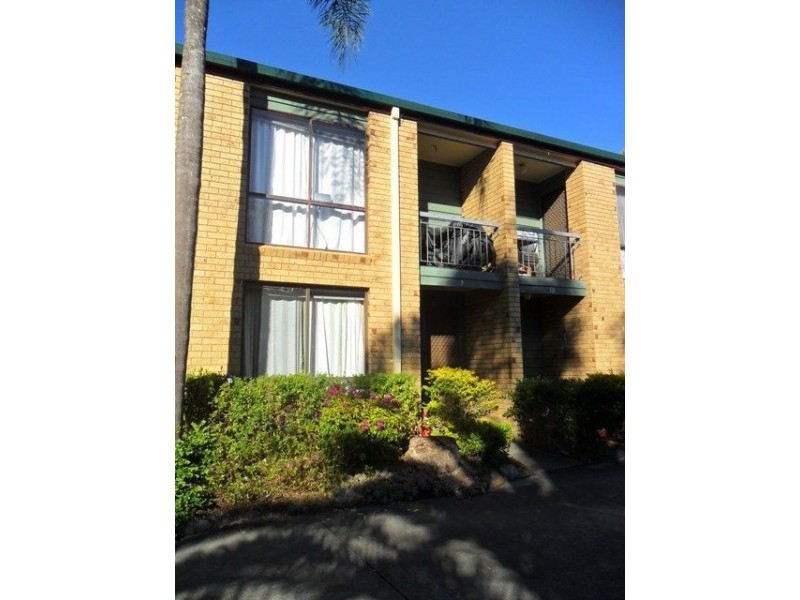 9/8 Ludcke Lane, Beenleigh QLD 4207