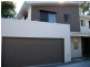 3/118 Fryar Road, Eagleby QLD 4207