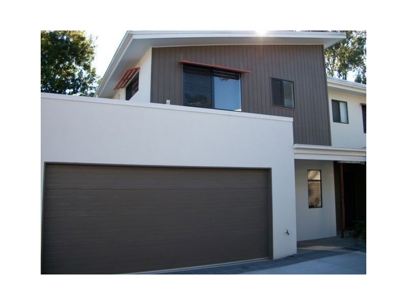 3/118 Fryar Road, Eagleby QLD 4207