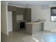 3/118 Fryar Road, Eagleby QLD 4207