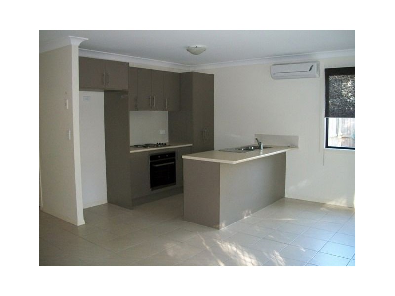 3/118 Fryar Road, Eagleby QLD 4207
