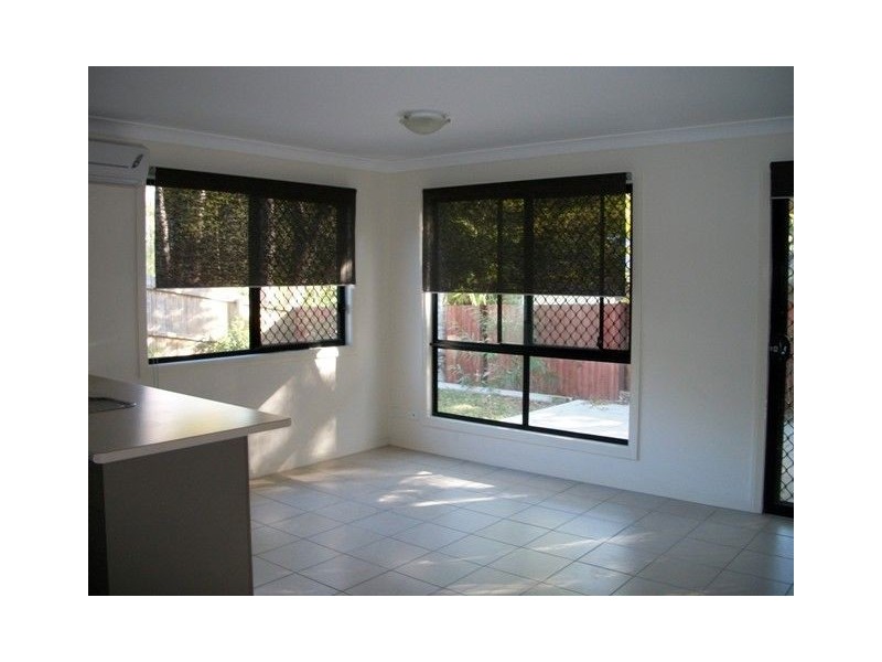 3/118 Fryar Road, Eagleby QLD 4207