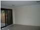 3/118 Fryar Road, Eagleby QLD 4207
