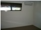 3/118 Fryar Road, Eagleby QLD 4207
