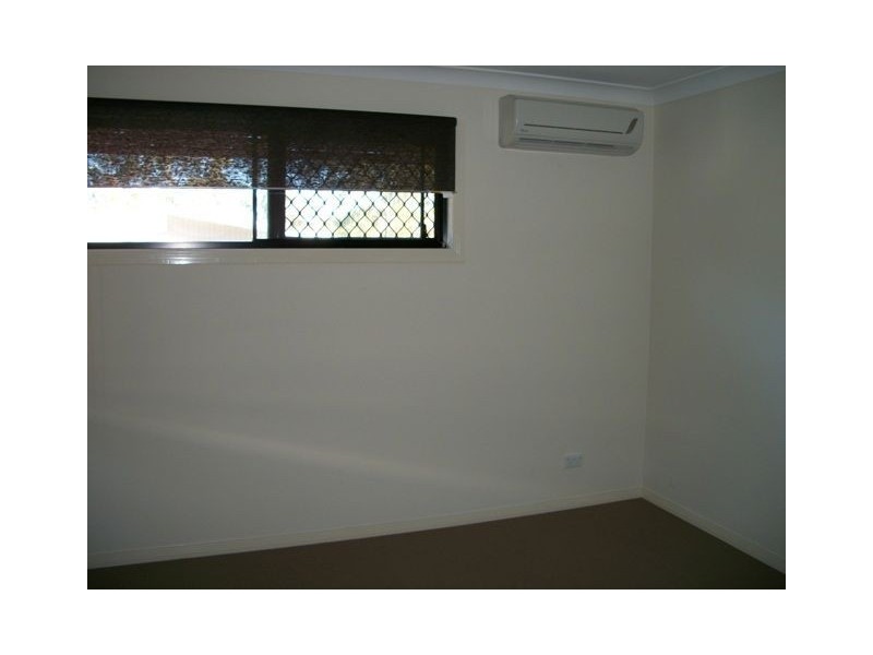 3/118 Fryar Road, Eagleby QLD 4207