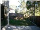 3/118 Fryar Road, Eagleby QLD 4207