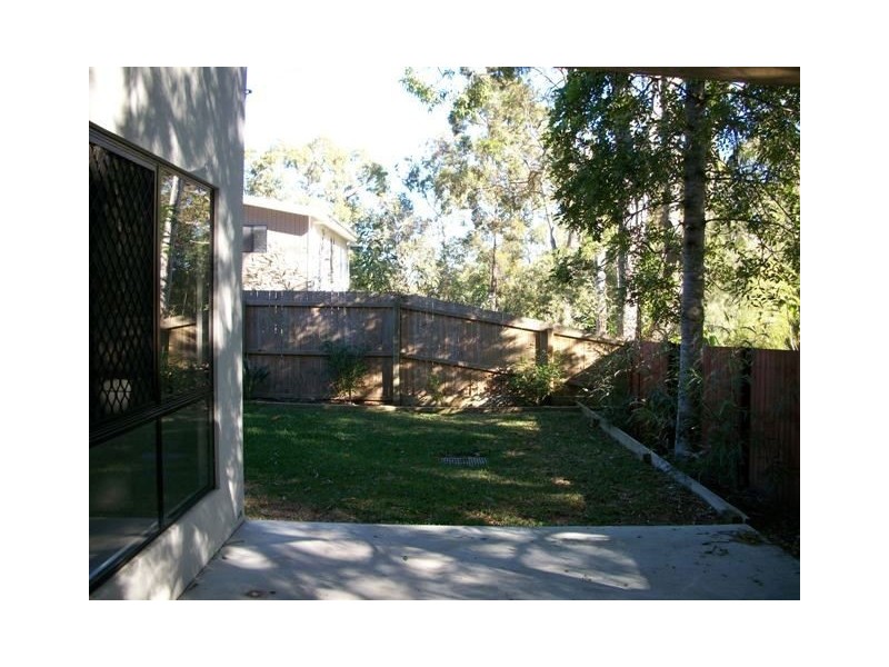 3/118 Fryar Road, Eagleby QLD 4207