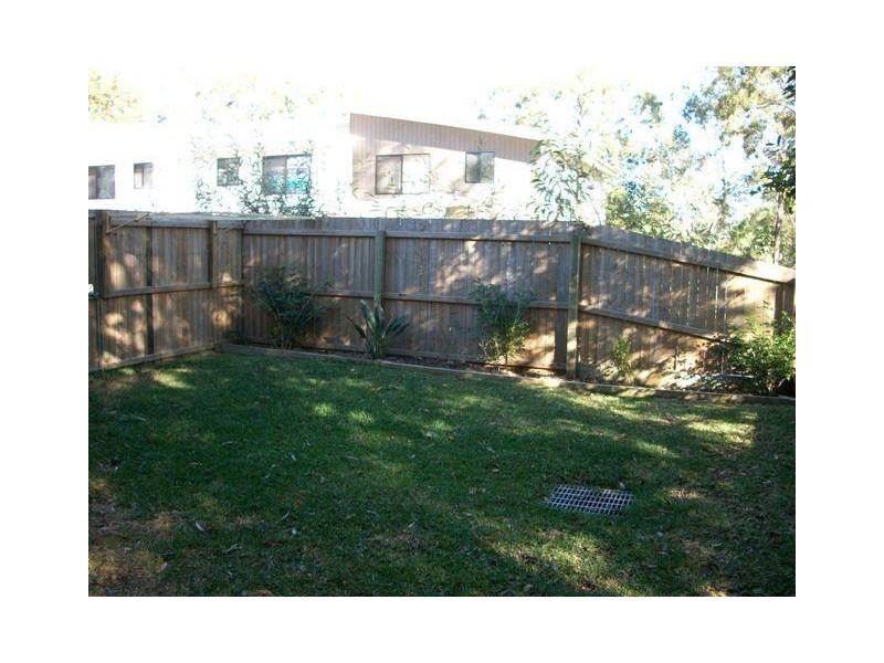 3/118 Fryar Road, Eagleby QLD 4207