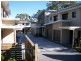 3/118 Fryar Road, Eagleby QLD 4207