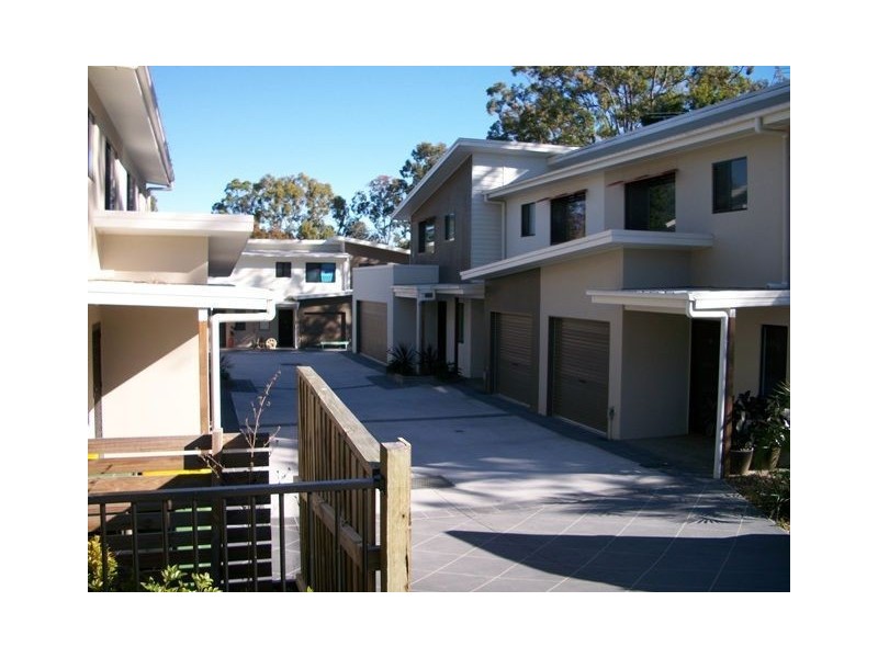 3/118 Fryar Road, Eagleby QLD 4207
