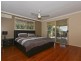 1 Auburn St, Edens Landing QLD 4207