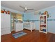 1 Auburn St, Edens Landing QLD 4207