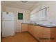 1 Auburn St, Edens Landing QLD 4207