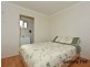1 Auburn St, Edens Landing QLD 4207