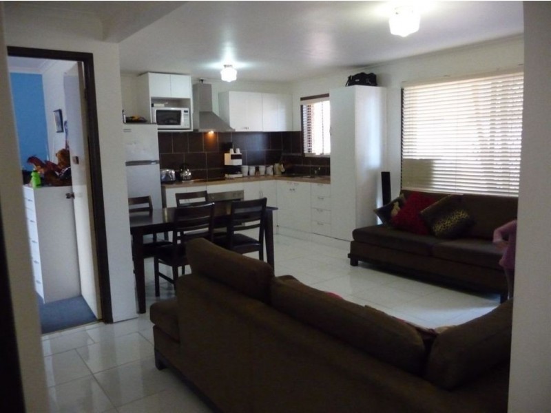 3/24 Cotswold Street, Mount Warren Park QLD 4207