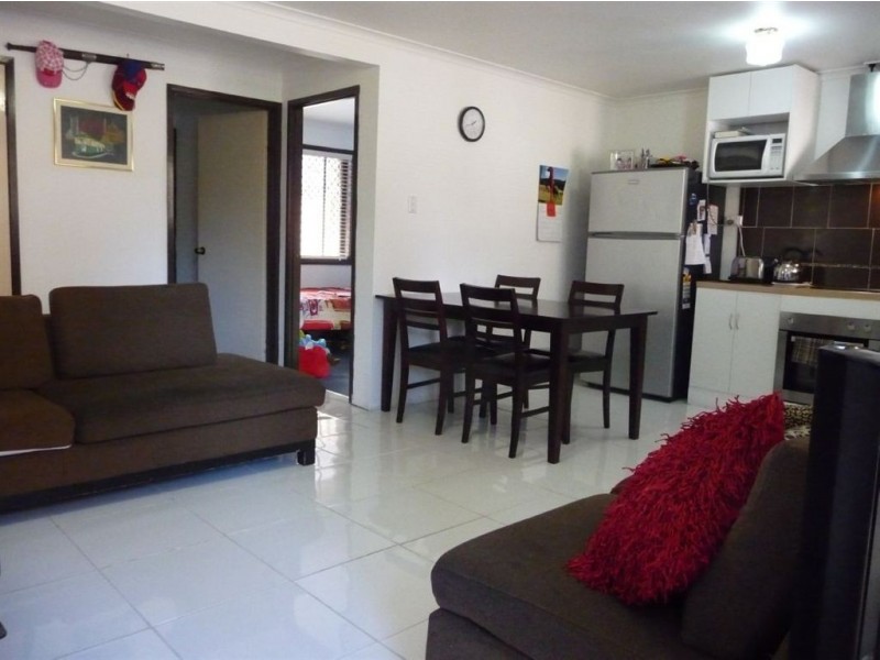 3/24 Cotswold Street, Mount Warren Park QLD 4207