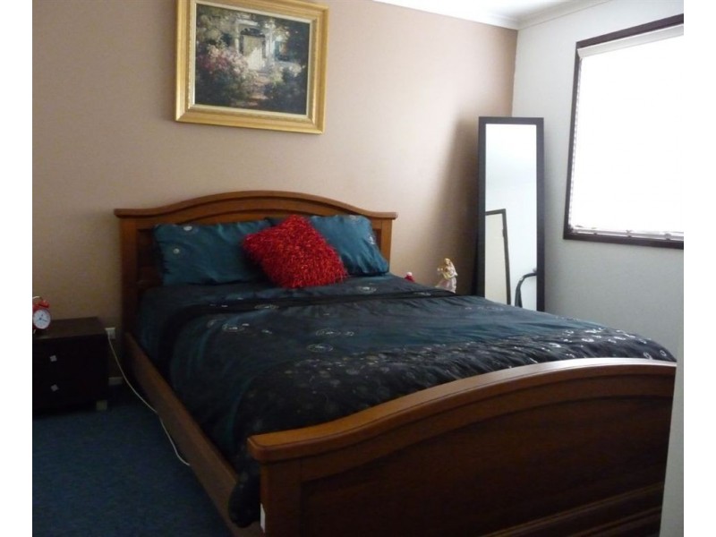 3/24 Cotswold Street, Mount Warren Park QLD 4207