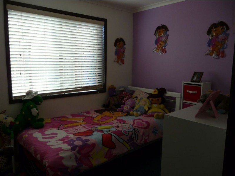 3/24 Cotswold Street, Mount Warren Park QLD 4207