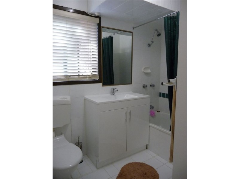 3/24 Cotswold Street, Mount Warren Park QLD 4207