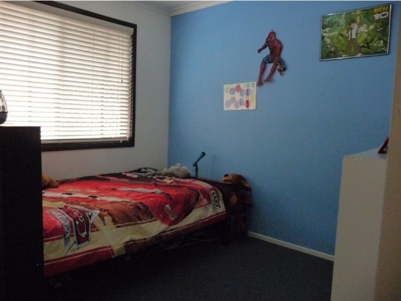 3/24 Cotswold Street, Mount Warren Park QLD 4207