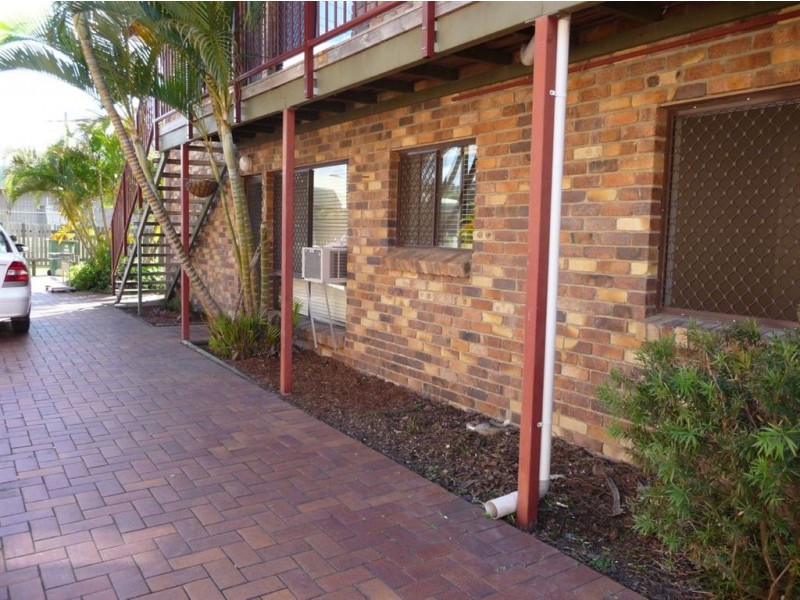 3/24 Cotswold Street, Mount Warren Park QLD 4207