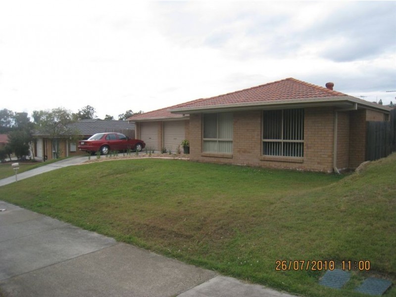 124 High Rd, Waterford QLD 4133