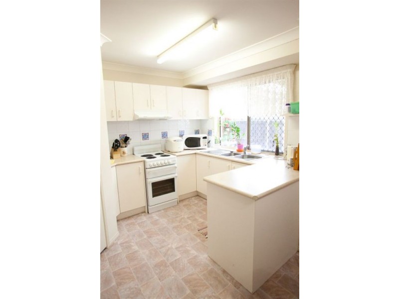 6 Grace Street, Bethania QLD 4205