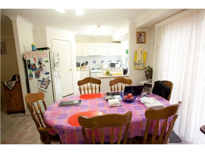 6 Grace Street, Bethania QLD 4205