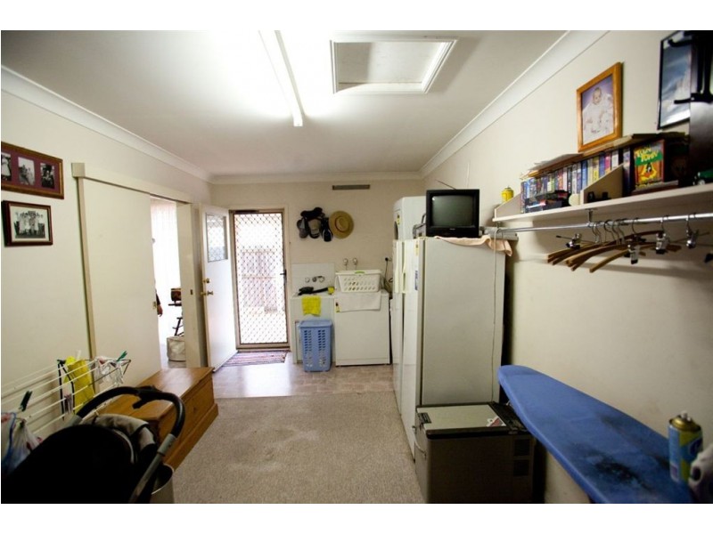 6 Grace Street, Bethania QLD 4205