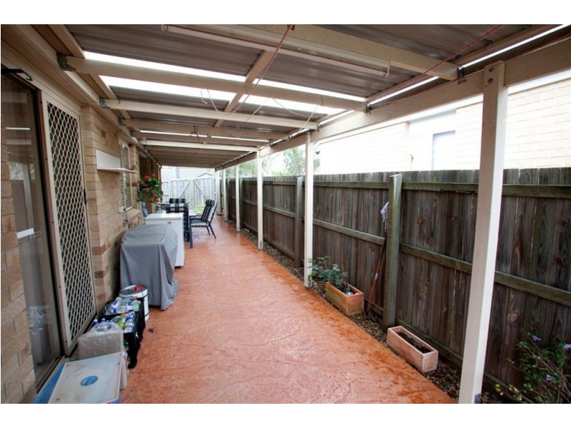 6 Grace Street, Bethania QLD 4205