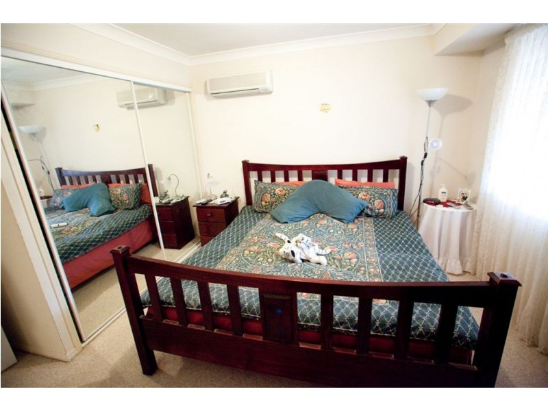 6 Grace Street, Bethania QLD 4205