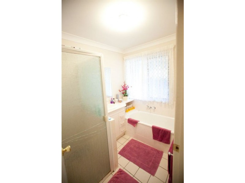 6 Grace Street, Bethania QLD 4205