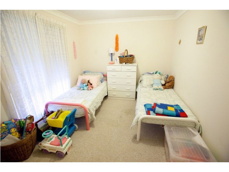 6 Grace Street, Bethania QLD 4205