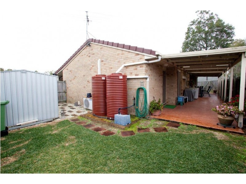 6 Grace Street, Bethania QLD 4205