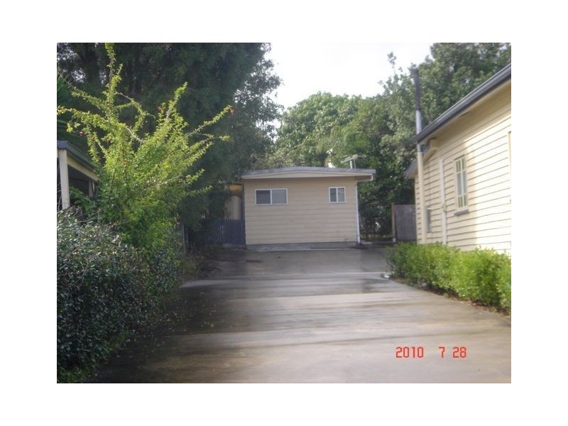 36A Bougainville Street, Beenleigh QLD 4207